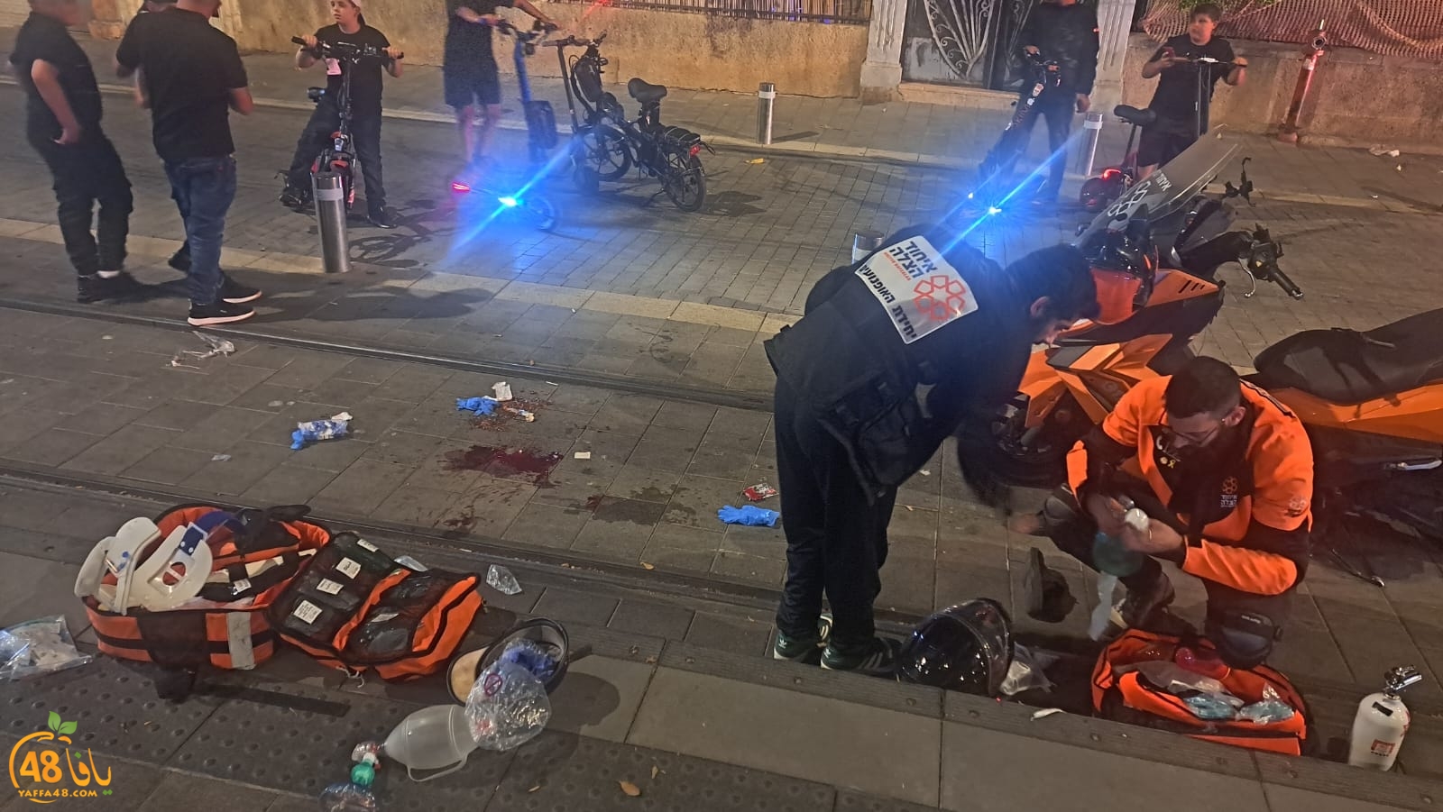 WhatsApp Image 2024-05-17 at 22.50.49_0869de9c.jpg